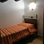 Holiday home Casa Paola
