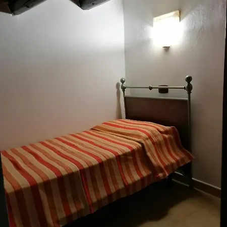 別荘 Casa Paola